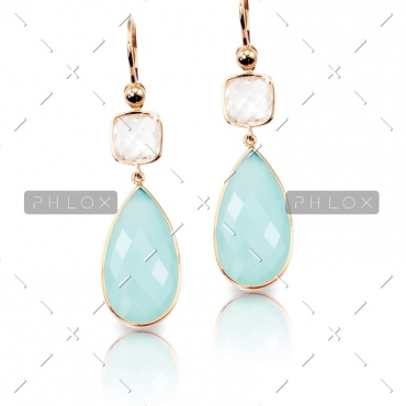 demo-attachment-165-blue-crystal-cushion-cut-quartz-and-topaz-drop-WLD8BGT