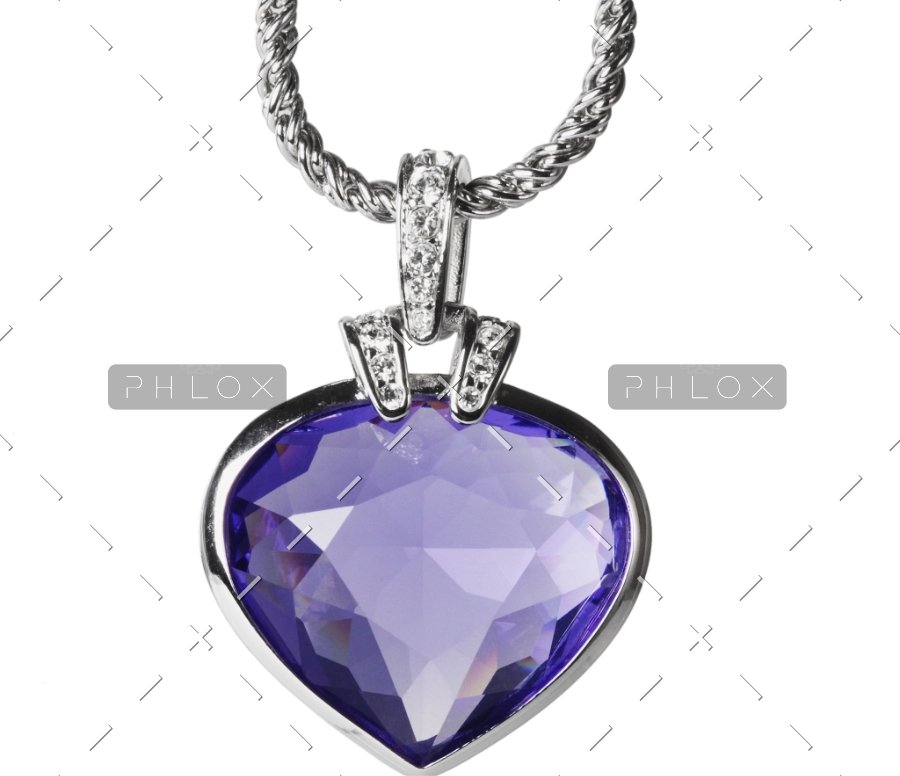 demo-attachment-716-silver-pendant-and-blue-heart-shaped-gemstone-PVPV7QK